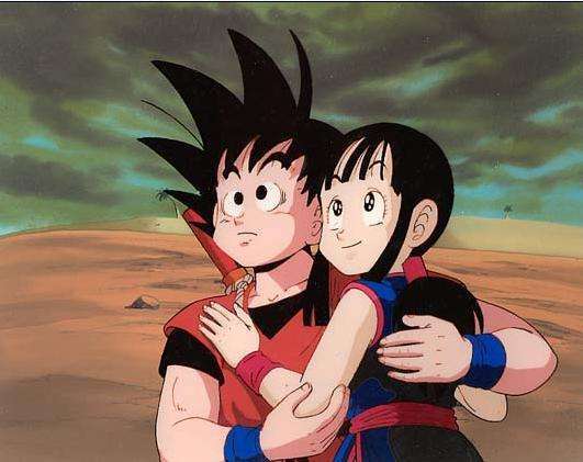 琪琪布最新電影網(wǎng)，小巷里的影視寶藏探索之旅