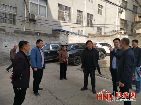 汝州城市最新規(guī)劃圖詳解，從入門到進階的指南