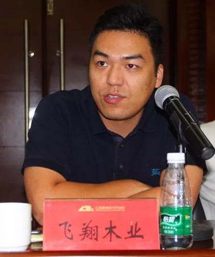 常州經(jīng)開區(qū)最新動態(tài)，時代脈搏與區(qū)域發(fā)展的強(qiáng)勁融合