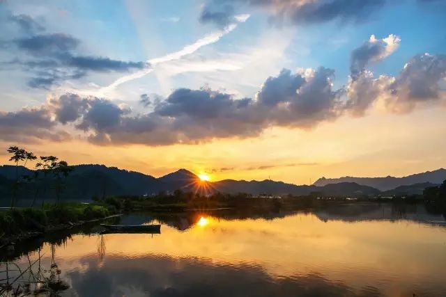 建德新安江最新招聘，小巷深處的獨(dú)特機(jī)遇，職業(yè)發(fā)展的理想選擇