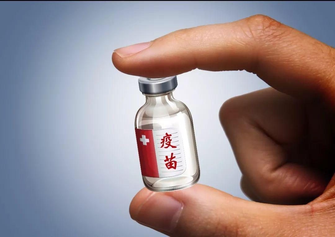 不打疫苗政策下的自然美景探索之旅啟動！