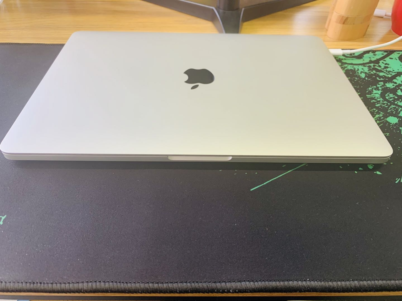 蘋(píng)果手提電腦最新款購(gòu)買(mǎi)與使用指南全解析