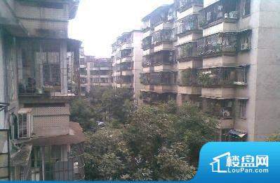 榴社區(qū)2024最新地址揭秘，科技前沿重塑生活體驗新篇章