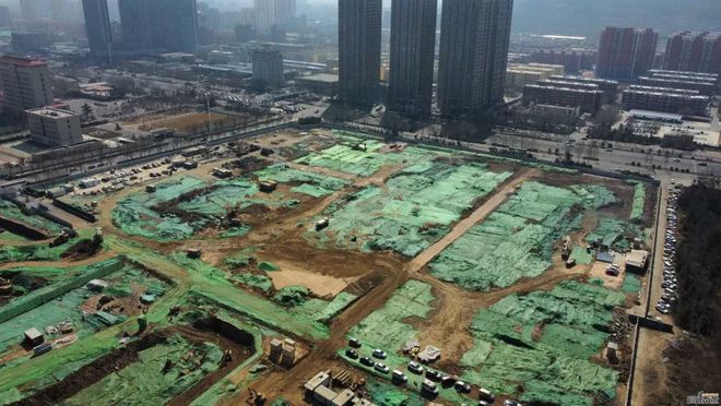 燈飾燈具 第122頁(yè)