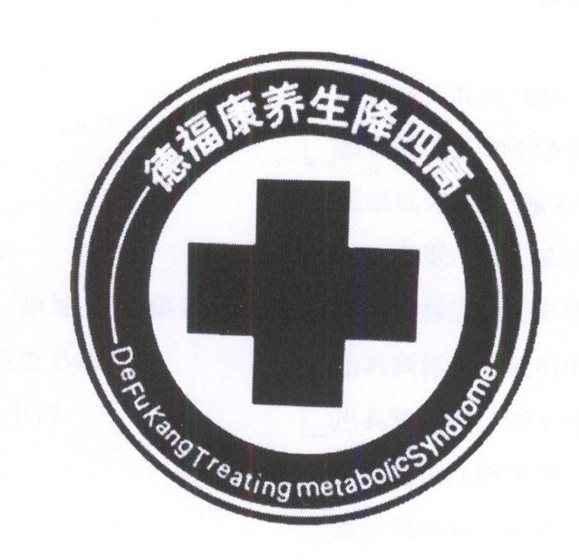 增?？底钚聞?dòng)態(tài)，溫馨有趣的日常故事揭秘