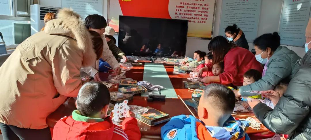 于家務(wù)鄉(xiāng)自然美景探索之旅，尋找內(nèi)心的平和與寧靜的最新消息