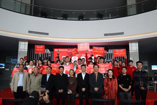 繁昌人才網(wǎng)最新招聘，學(xué)習(xí)變化，掌握未來，成就無限可能的職業(yè)機(jī)遇