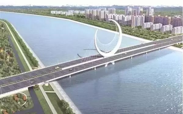 廣場燈具 第109頁