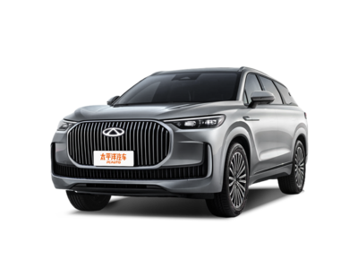 太平洋最新汽車報(bào)價(jià)，駕馭未來(lái)的鑰匙，自信與成就感的源泉