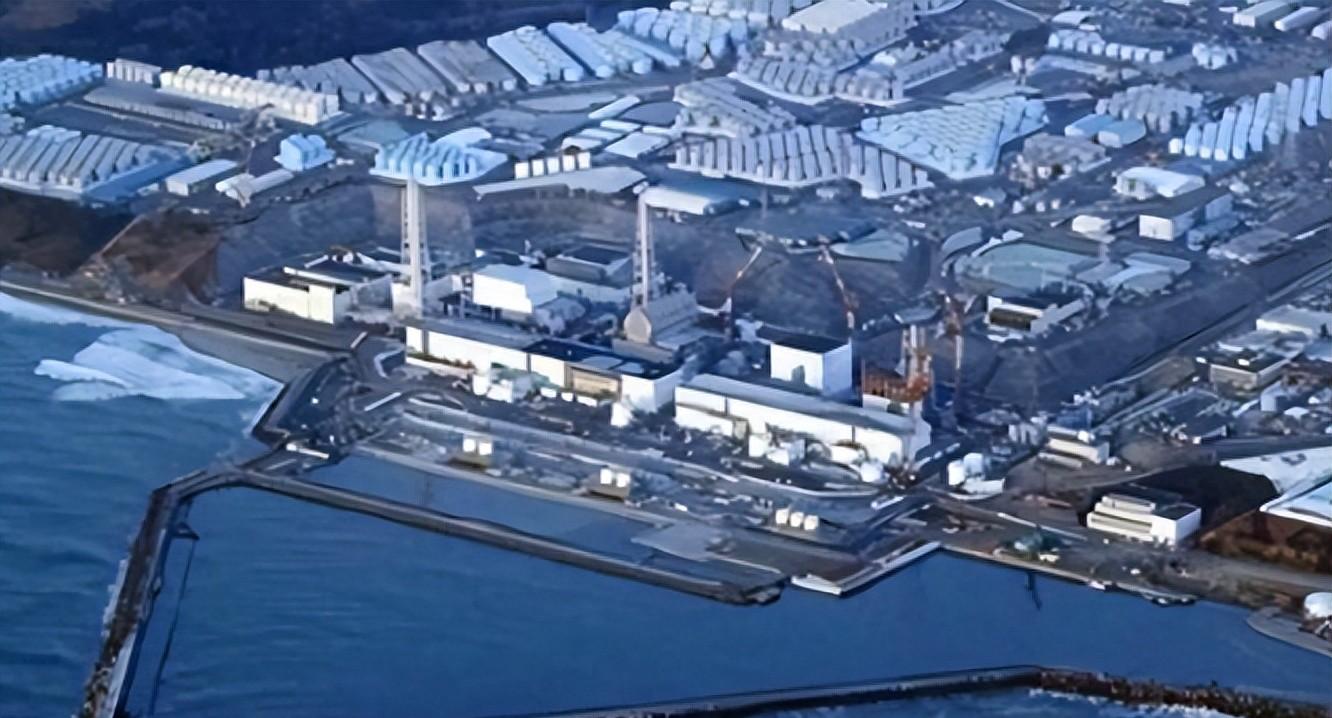 日本昨晚地震最新動(dòng)態(tài)，多方觀點(diǎn)分析與個(gè)人立場(chǎng)探討