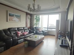 遼陽最新二手房，投資與居住的優(yōu)選選擇