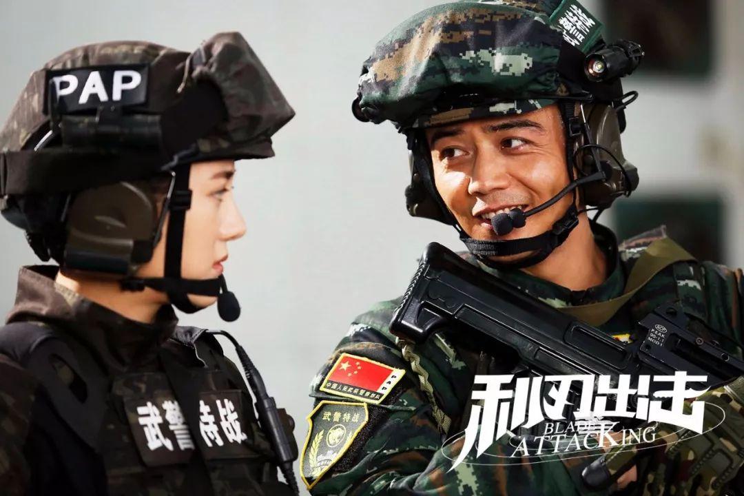 都市特種兵最新章節(jié)，小巷深處的獨(dú)特風(fēng)味