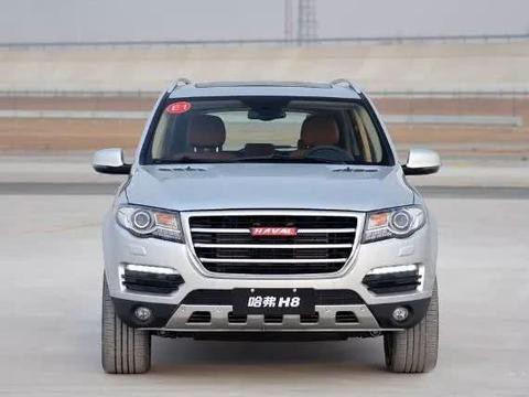 H8最新動(dòng)態(tài)，引領(lǐng)技術(shù)革新，深度分析未來趨勢(shì)