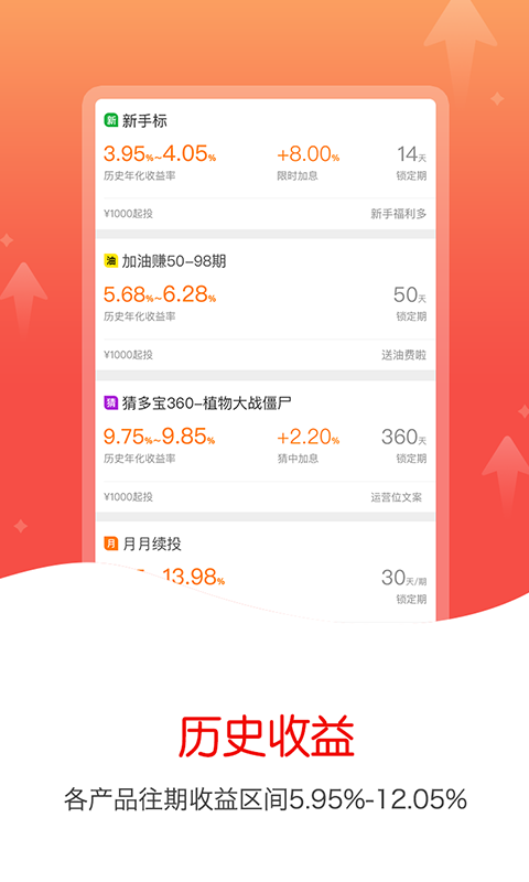 才米公社最新動態(tài)，成為技能進階者的一步一步指南
