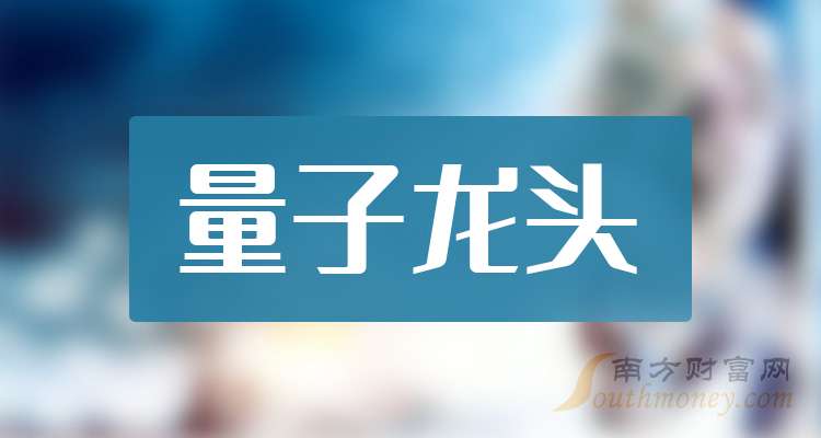 浩豐科技，科技之旅探尋自然美景，追尋內(nèi)心平和與寧靜的旅程