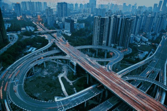 珠海房價走勢最新動態(tài)，詳解指南與最新消息更新