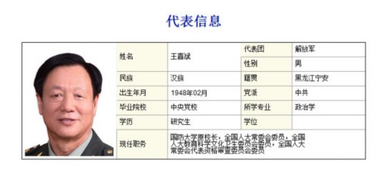 王喜斌引領(lǐng)科技潮流，重塑未來生活體驗(yàn)新篇章