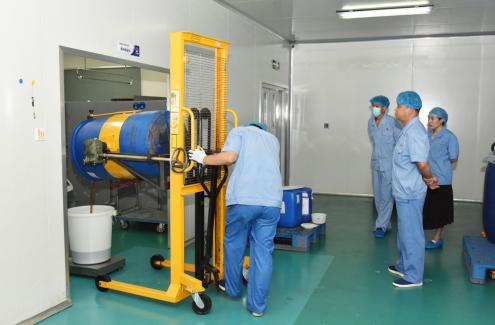 天脊復(fù)合肥最新價格，農(nóng)業(yè)種植者的理想選擇！