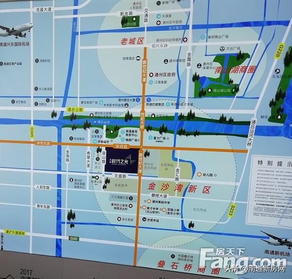 文山最新樓盤，未來生活新地標(biāo)震撼登場！