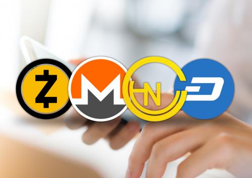 Zec幣最新價(jià)格詳解，初學(xué)者與進(jìn)階用戶的獲取與理解指南