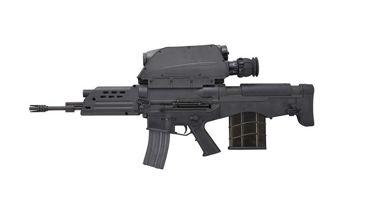 美國最新探險(xiǎn)項(xiàng)目，自然美景之旅，尋找內(nèi)心平和的旅程