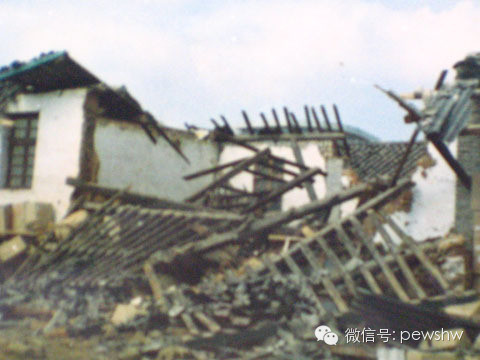 瀾滄地震最新情況，科普解讀與要點(diǎn)分析