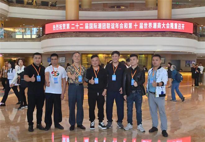 陳祥云最新動(dòng)態(tài)揭秘，探索自然美景之旅，尋找內(nèi)心平和的旅程