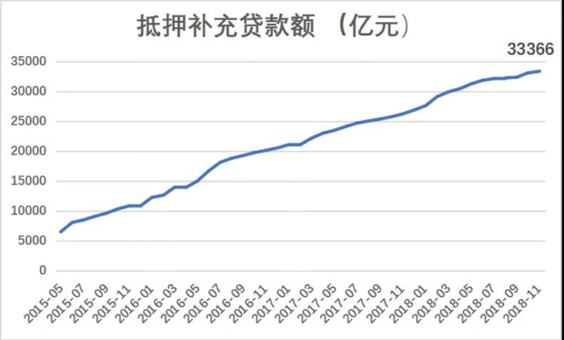 慈利最新房?jī)r(jià)詳解，指南與獲取方式揭秘！