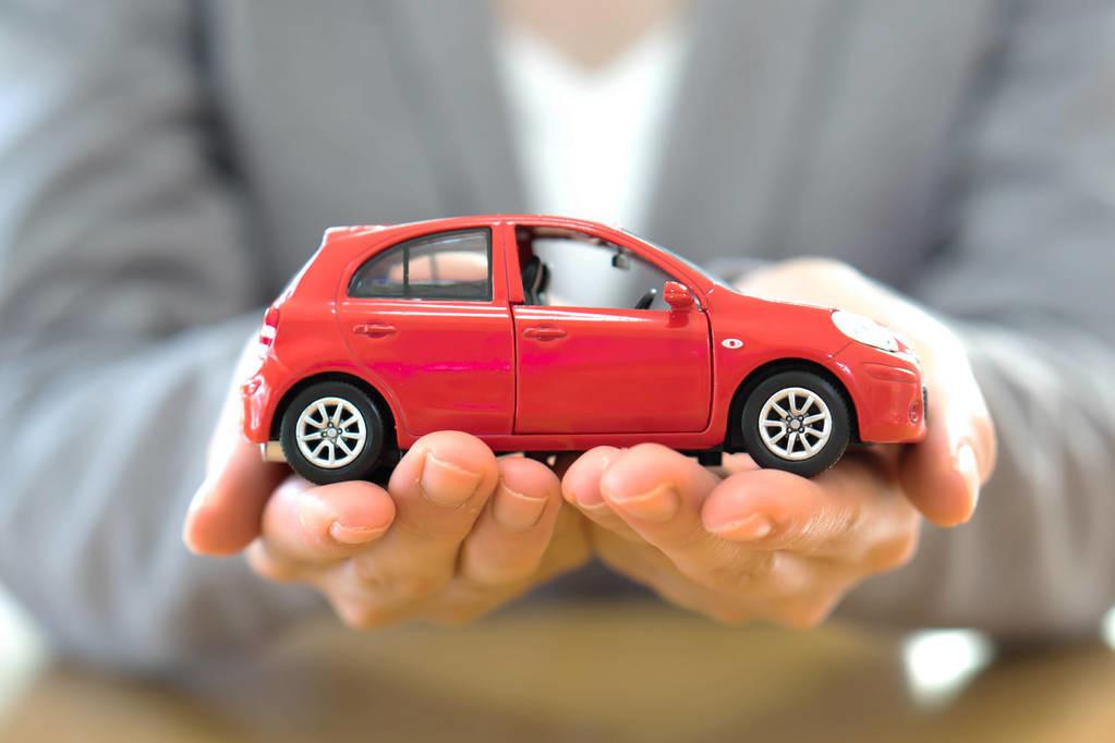 車貸利息最新更新，購車無憂，輕松實現(xiàn)車輪夢想