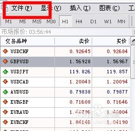 最新MT4使用指南，掌握交易任務(wù)完成技巧
