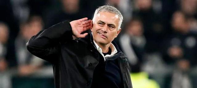 穆里尼奧自傳揭秘，心靈之旅的足跡與自然美景的交融