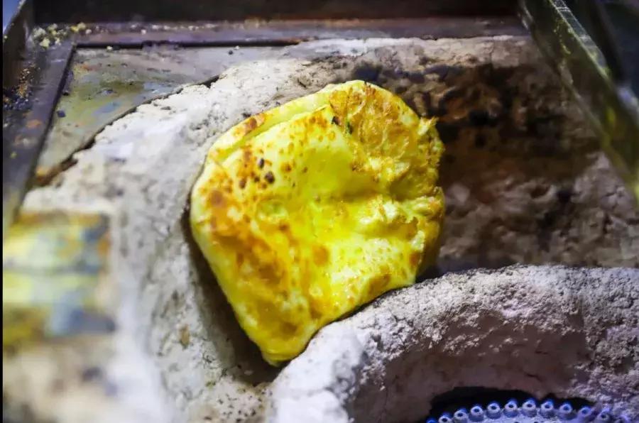 合肥雞蛋價(jià)格動(dòng)態(tài)，一顆變化之蛋帶來的自信與成就感