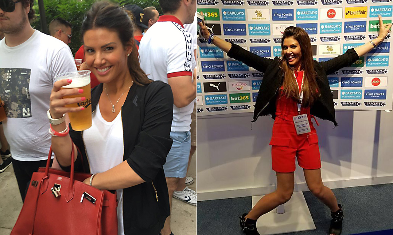 店長最新熟女俱樂部，深度解析與觀點論述