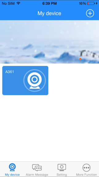 Nvsip手機(jī)版最新更新，日常趣事與友情的無縫連接