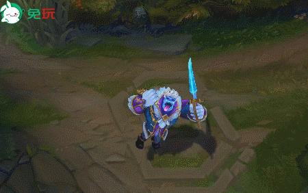 最新聊天皮膚圖片，學(xué)習(xí)變化，自信閃耀，啟程成就夢想之旅