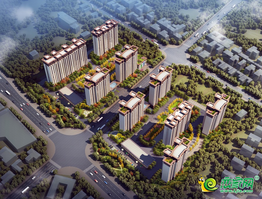 磁縣最新房價(jià)走勢，趨勢分析、當(dāng)前價(jià)格及未來展望