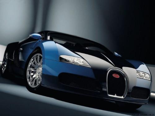 豪華駕駛體驗大揭秘，最新最貴車型獨家揭秘??