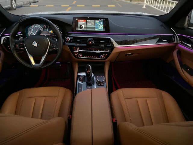 寶馬最新版車型選購指南，從初學者到進階用戶的購車流程全解析