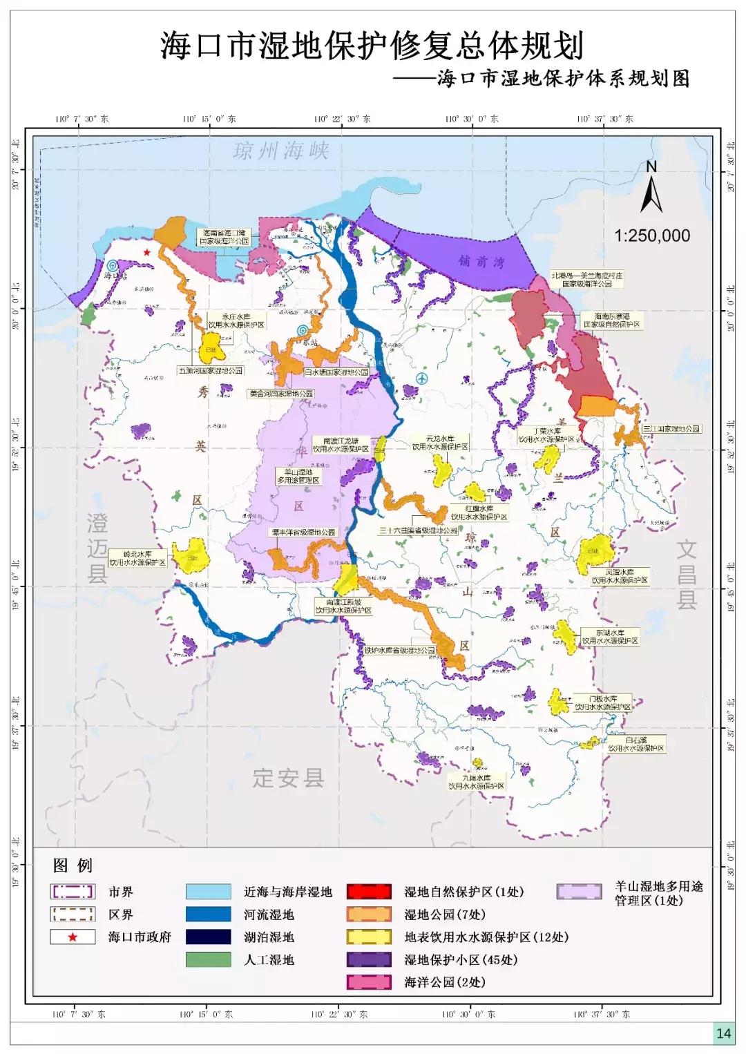 多元時代的網(wǎng)紅現(xiàn)象分析，揭秘最新網(wǎng)紅榜與未來趨勢預(yù)測（2025年）