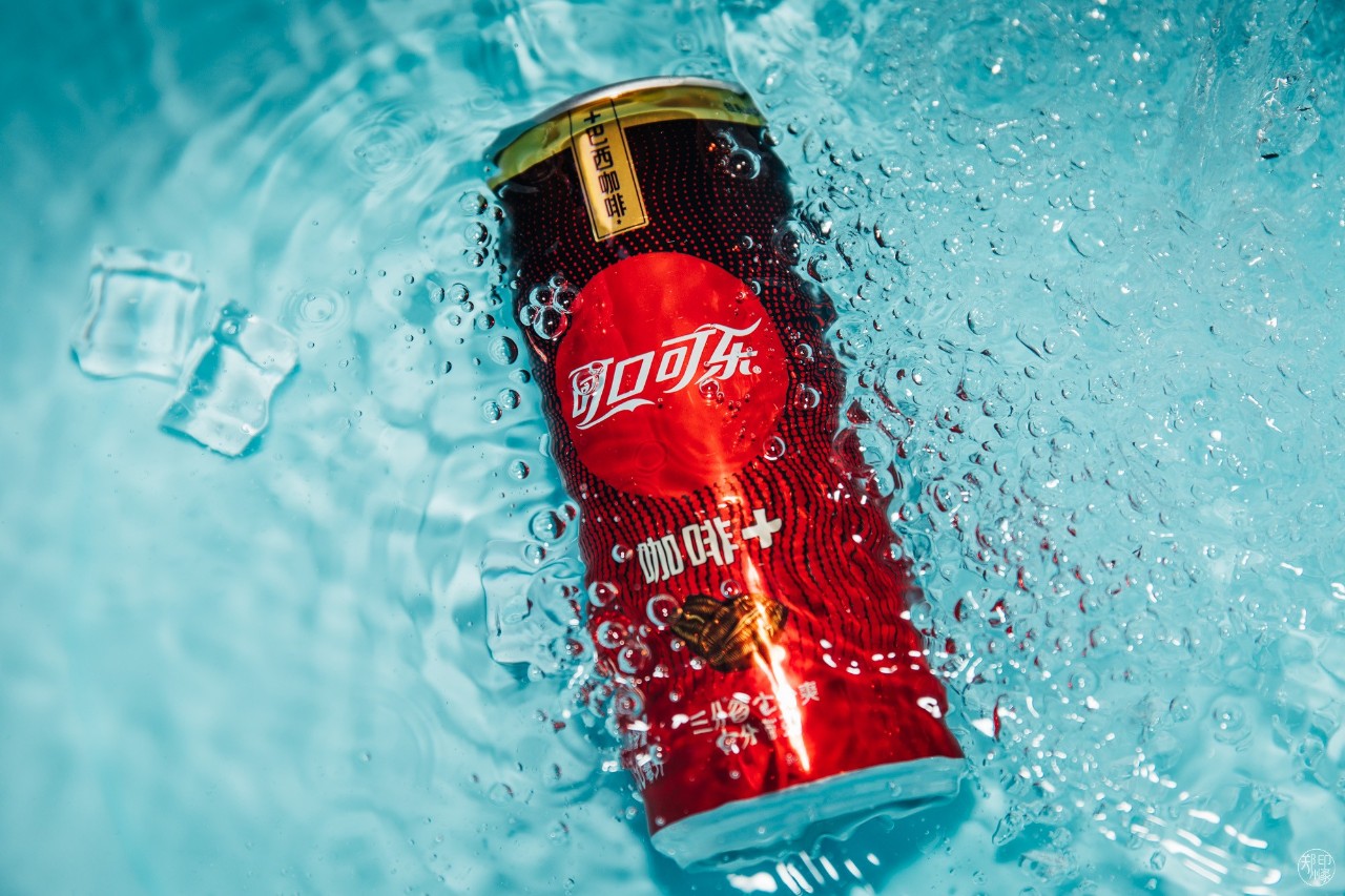 最新款可樂，小巷深處的獨特風(fēng)味揭秘