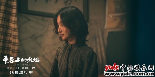 2025華語電影展望，期待新篇章