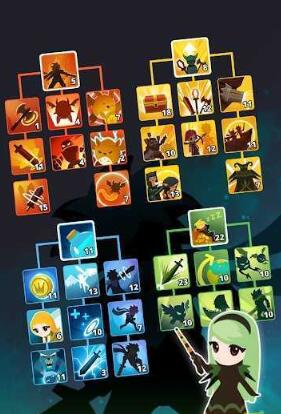 最新會銷游戲，高科技產(chǎn)品介紹與體驗活動