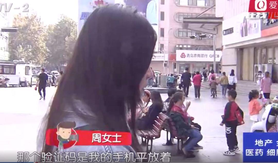 民生最新貸款深度解析，觀點(diǎn)分析與反思