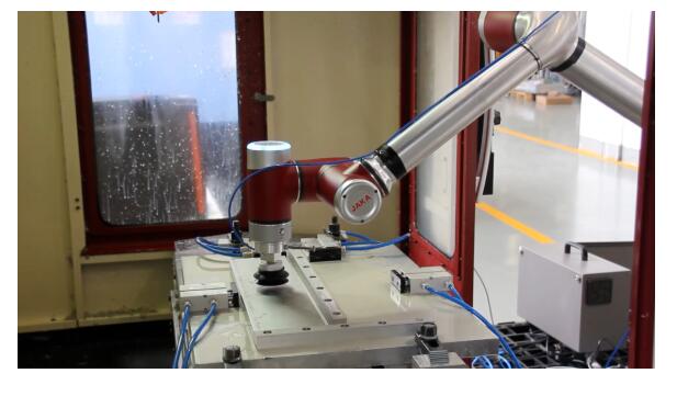 革新種植技術，最新種姜機器助力姜農(nóng)高效生產(chǎn)