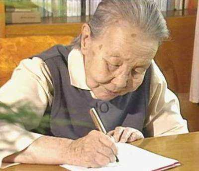 科技新品重塑視界，最新真實(shí)吐血照片分享