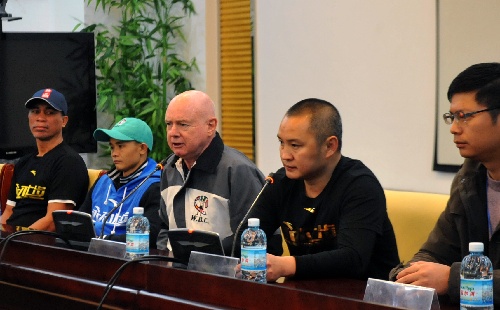 馬關(guān)最新新聞，高科技產(chǎn)品引領(lǐng)未來，開啟前所未有的科技生活體驗(yàn)