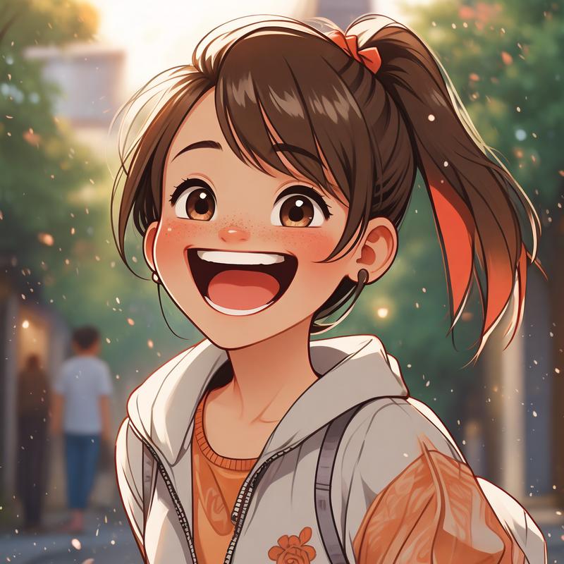 探尋自然美景，尋找內(nèi)心平和寧靜，最新高清頭像帶你領(lǐng)略2025時(shí)代風(fēng)采