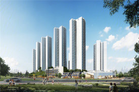 封開最新樓價概覽，市場走勢、熱門區(qū)域與購房指南