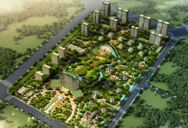 周口最新樓市，勵志之旅，人生新篇章啟航！