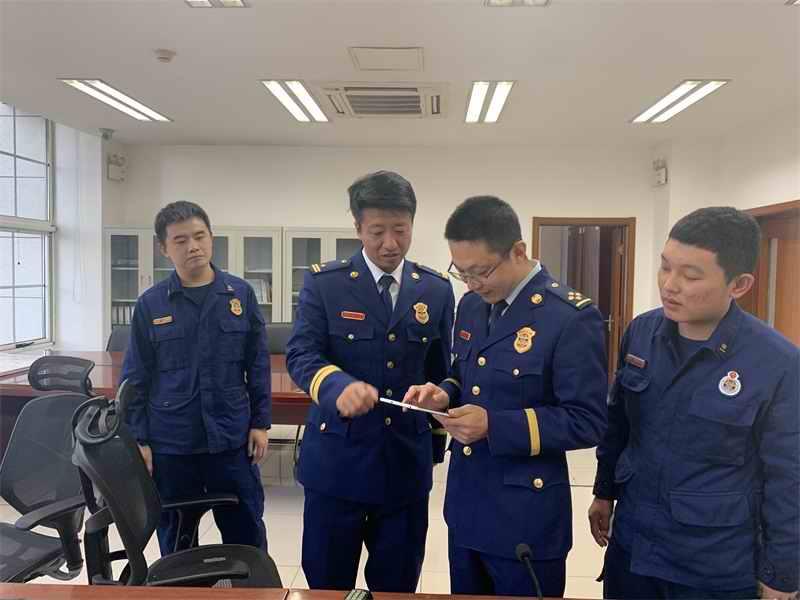 最新推廣平臺(tái)，引領(lǐng)科技潮流，重塑生活體驗(yàn)新體驗(yàn)